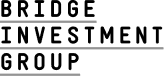 Bridge Investment Group