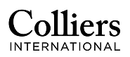 Colliers International