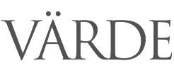 Värde