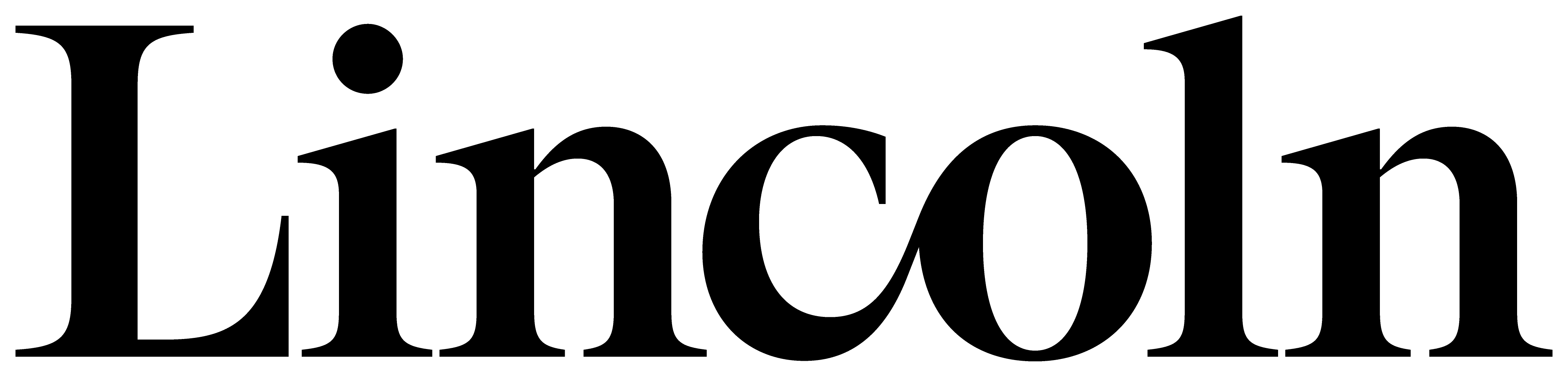 Lincoln property company